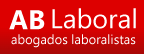 ABOGADOS LABORALISTAS BILBAO