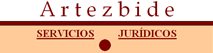ABOGADOS LABORALISTAS BILBAO